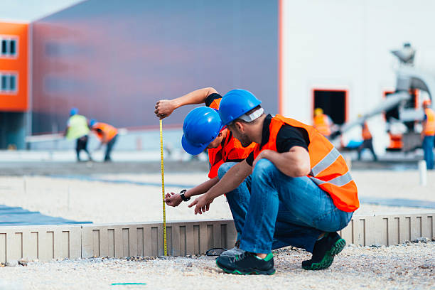  Mcfarland, WI Concrete contractor Pros